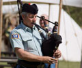 Southeast Wyoming Pipes and Drums