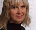 Natasha Wing