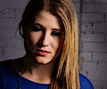 Hanna Bjorklund