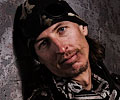 Josh Westlund