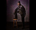 Josh Westlund