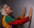 Susan Borawski