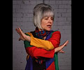 Susan Borawski