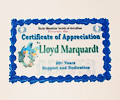 Lloyd Marquardt presentation