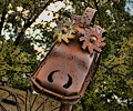 Swetsville Zoo