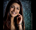 Sukhmani model shoot