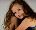 Sammantha model shoot