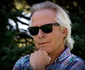 Diggs Brown model shoot