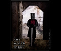 Black Knight (Monty Python) - Denver Comic Con 2015