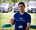 Fort Love Brewer's Jamboree