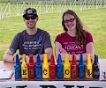 Fort Love Brewer's Jamboree
