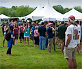 Fort Love Brewer's Jamboree