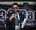 Fort Love Brewer's Jamboree