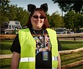 Fort Collins Comic Con 2016-08-27
