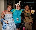 Fort Collins Comic Con 2016-08-27