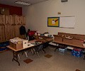 Fort Collins Comic Con 2016-08-27