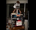 Fort Collins Comic Con 2016-08-27