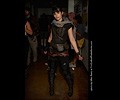Fort Collins Comic Con 2016-08-27