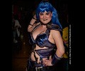 Fort Collins Comic Con 2016-08-27