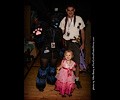 Fort Collins Comic Con 2016-08-27