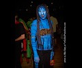 Fort Collins Comic Con 2016-08-27