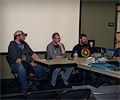 Fort Collins Comic Con 2016-08-27