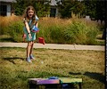 Fort Collins Comic Con 2016-08-27