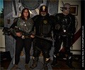 Fort Collins Comic Con 2016-08-27