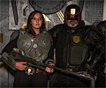 Fort Collins Comic Con 2016-08-27