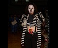 Fort Collins Comic Con 2016-08-27