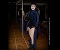 Fort Collins Comic Con 2016-08-27