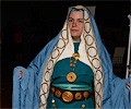 Fort Collins Comic Con 2016-08-27