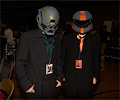 Fort Collins Comic Con 2016-08-27