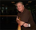 Fort Collins Comic Con 2016-08-27