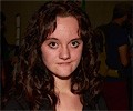 Fort Collins Comic Con 2016-08-27