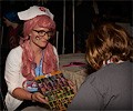 Fort Collins Comic Con 2016-08-27
