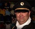 Fort Collins Comic Con 2016-08-27