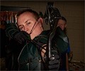 Fort Collins Comic Con 2016-08-27