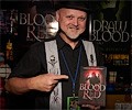 Fort Collins Comic Con 2016-08-27
