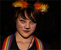 Fort Collins Comic Con 2016-08-27