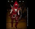 Fort Collins Comic Con 2016-08-27