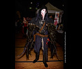 Fort Collins Comic Con 2016-08-27