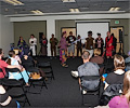 Fort Collins Comic Con 2016-08-27