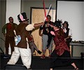 Fort Collins Comic Con 2016-08-27