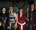Fort Collins Comic Con 2016-08-27