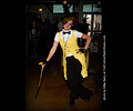 Fort Collins Comic Con 2016-08-28