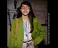Fort Collins Comic Con 2016-08-28