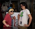 Fort Collins Comic Con 2016-08-28