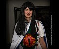 Fort Collins Comic Con 2016-08-28