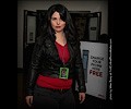 Fort Collins Comic Con 2016-08-28